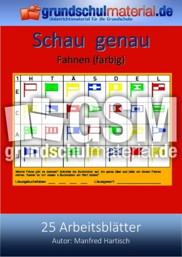 Fahnen_farbig.pdf